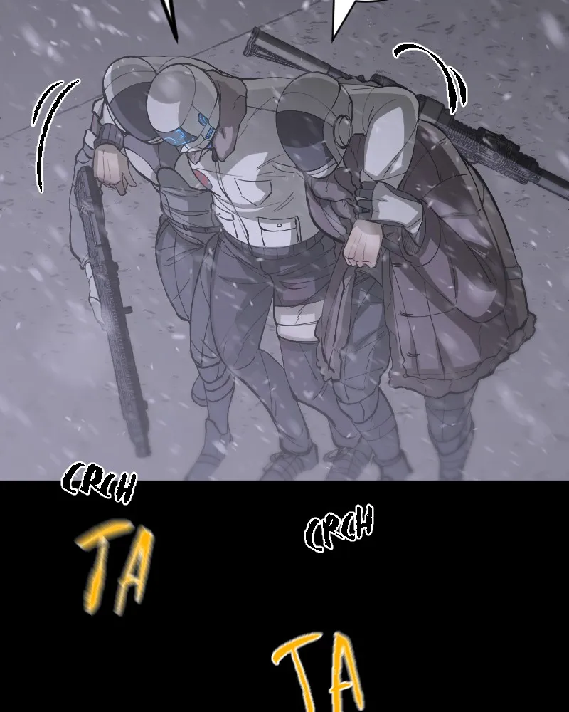 Read In the Bleak Midwinter; chapter 77 image 59 on Lezhin