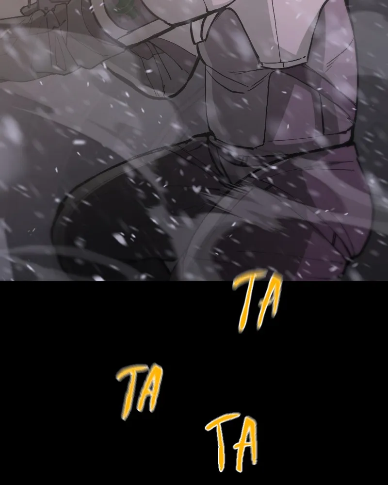 Read In the Bleak Midwinter; chapter 77 image 6 on Lezhin