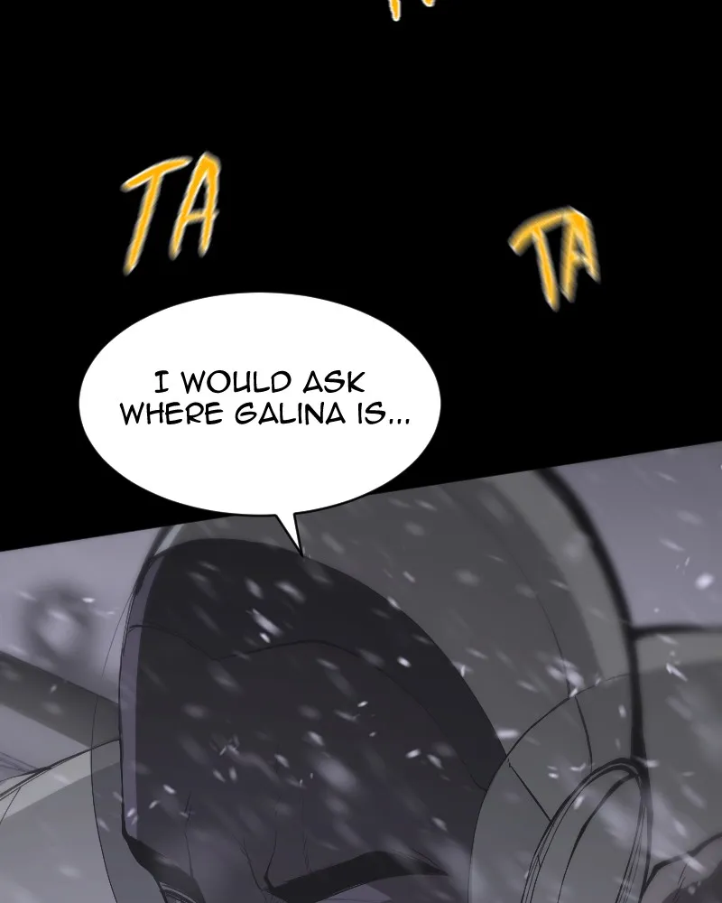 Read In the Bleak Midwinter; chapter 77 image 60 on Lezhin