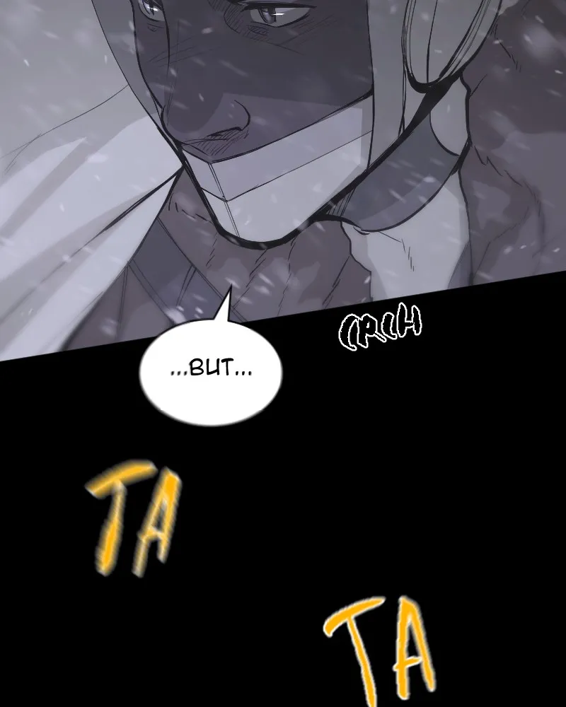 Read In the Bleak Midwinter; chapter 77 image 61 on Lezhin