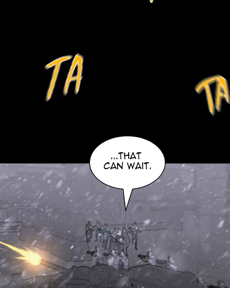 Read In the Bleak Midwinter; chapter 77 image 62 on Lezhin