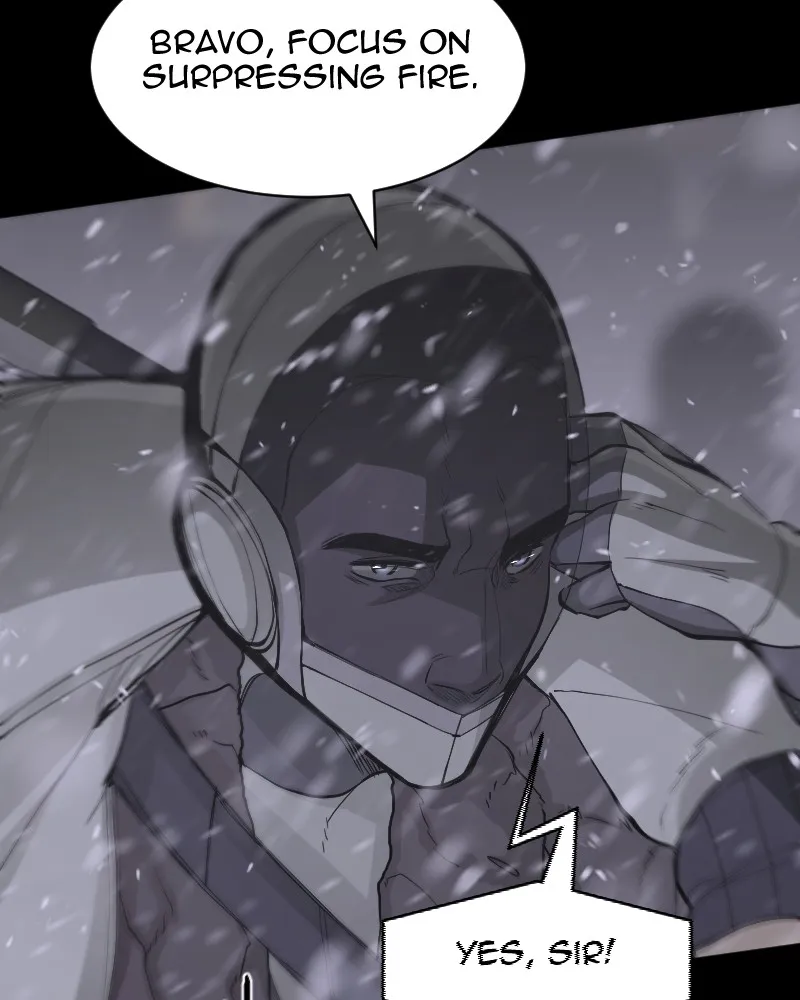 Read In the Bleak Midwinter; chapter 77 image 64 on Lezhin