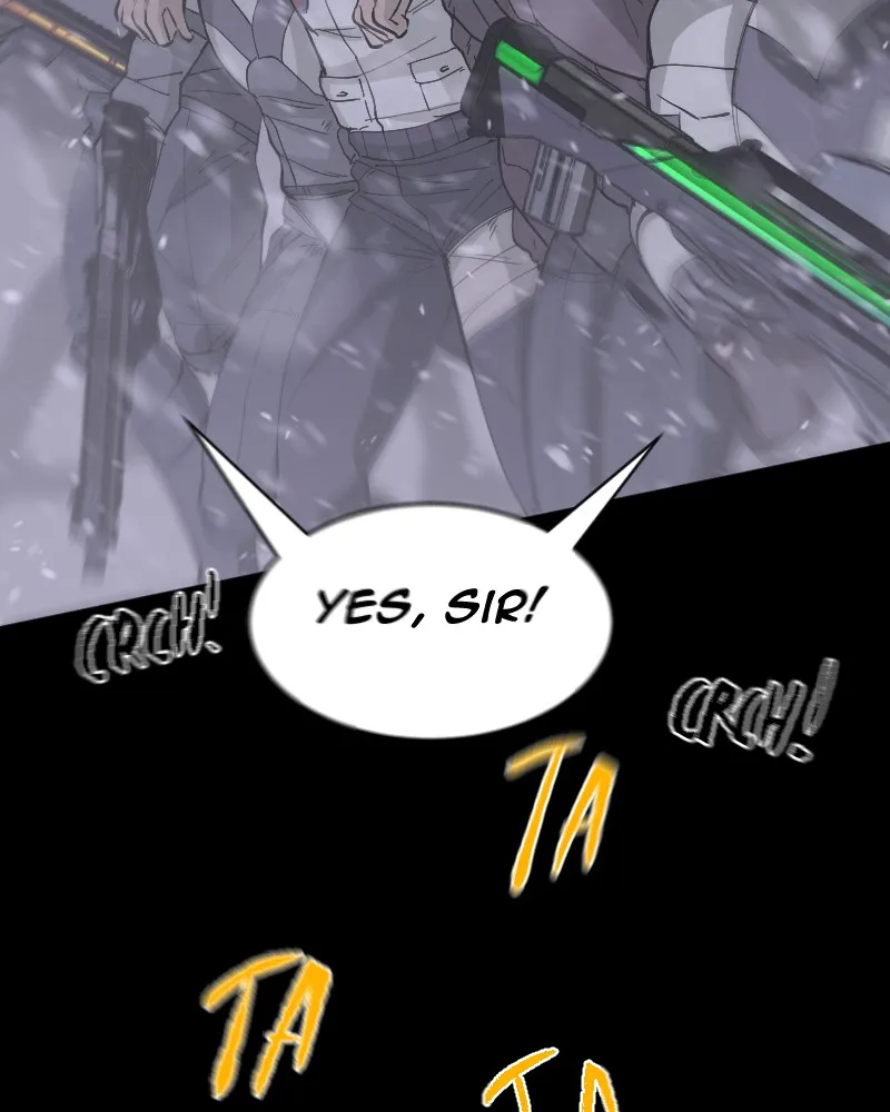 Read In the Bleak Midwinter; chapter 77 image 68 on Lezhin