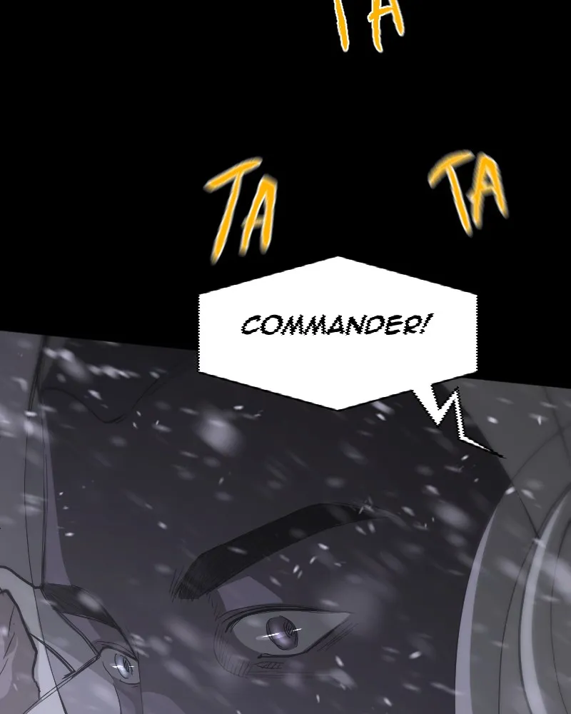 Read In the Bleak Midwinter; chapter 77 image 69 on Lezhin
