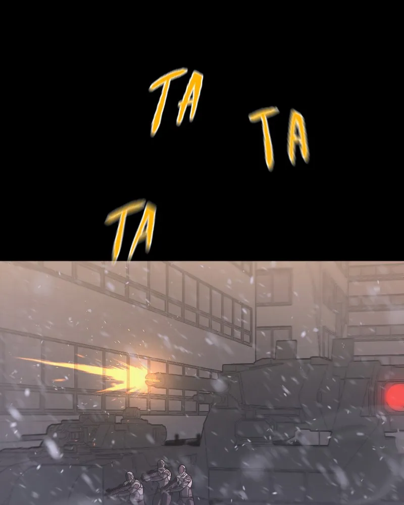 Read In the Bleak Midwinter; chapter 77 image 7 on Lezhin