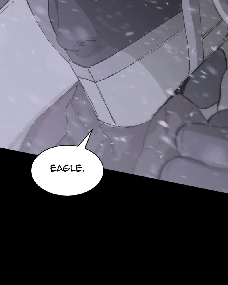 Read In the Bleak Midwinter; chapter 77 image 70 on Lezhin