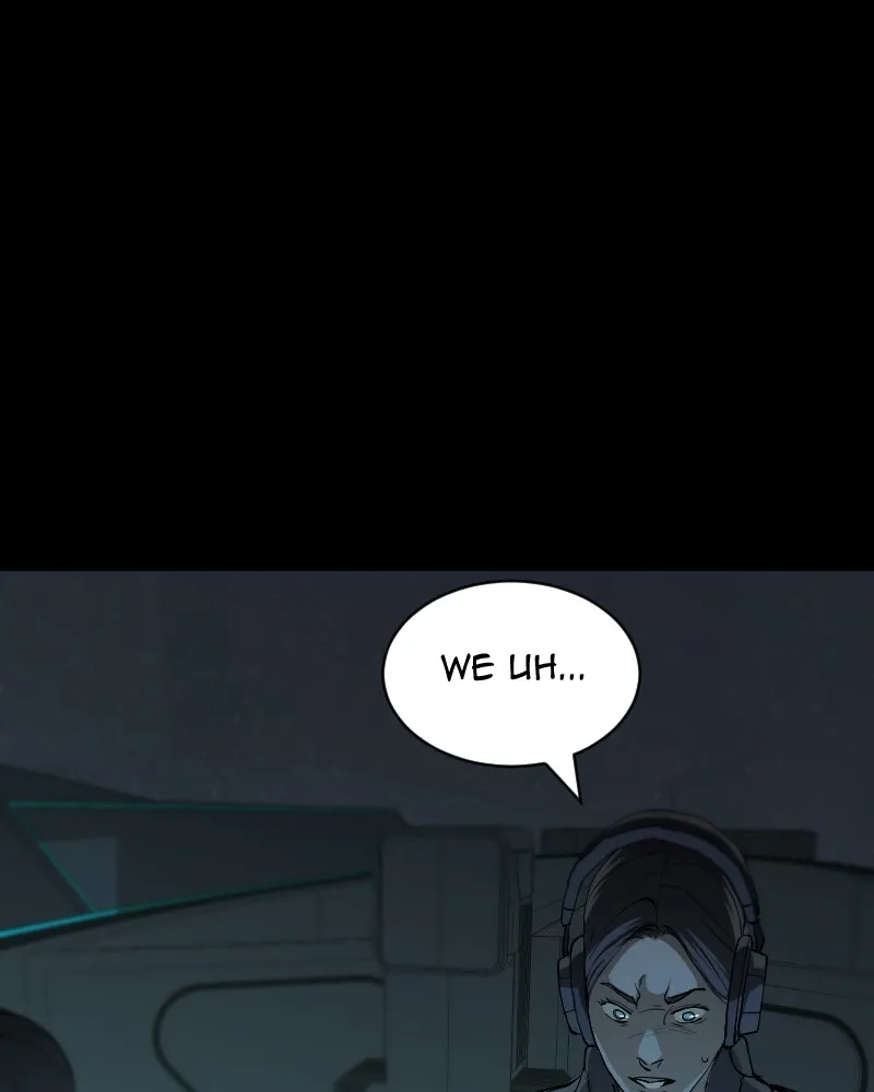 Read In the Bleak Midwinter; chapter 77 image 71 on Lezhin