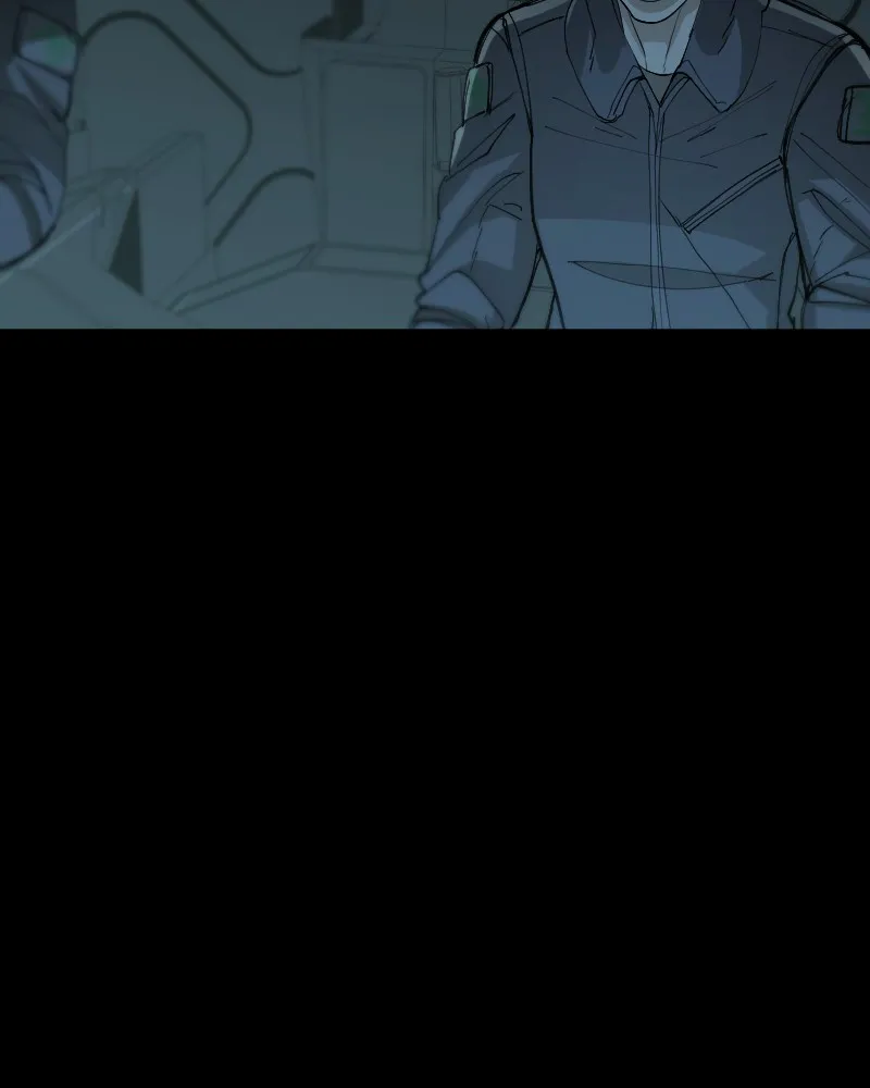 Read In the Bleak Midwinter; chapter 77 image 72 on Lezhin