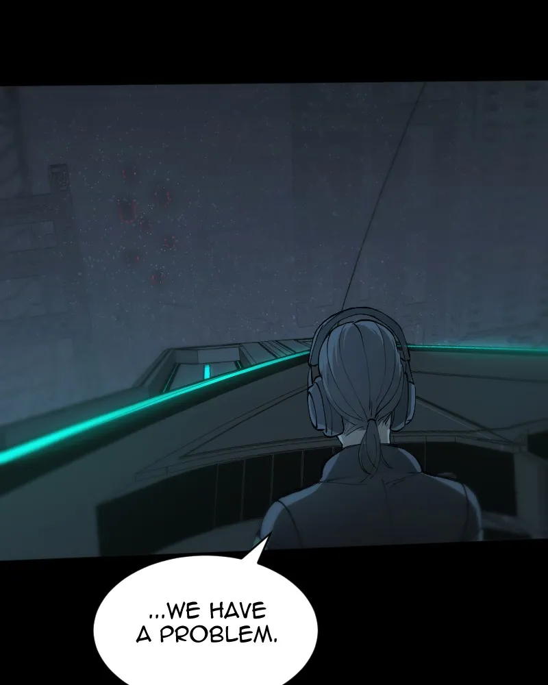 Read In the Bleak Midwinter; chapter 77 image 73 on Lezhin