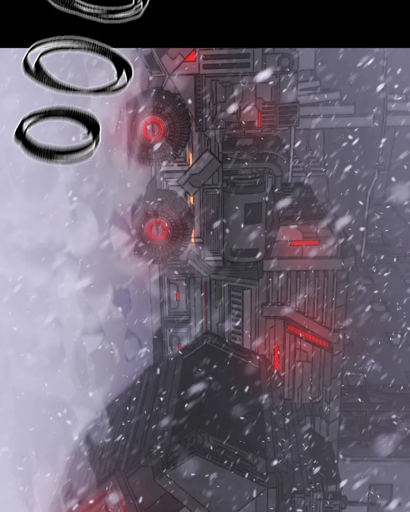Read In the Bleak Midwinter; chapter 77 image 75 on Lezhin