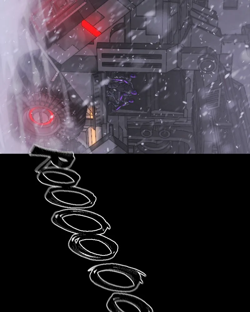 Read In the Bleak Midwinter; chapter 77 image 76 on Lezhin