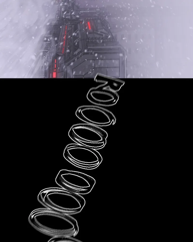 Read In the Bleak Midwinter; chapter 77 image 78 on Lezhin