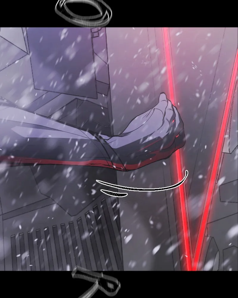 Read In the Bleak Midwinter; chapter 77 image 79 on Lezhin