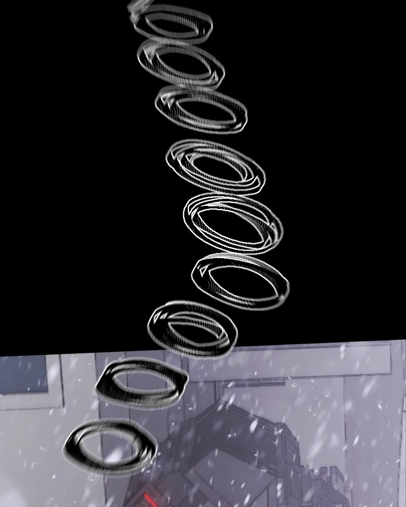 Read In the Bleak Midwinter; chapter 77 image 80 on Lezhin