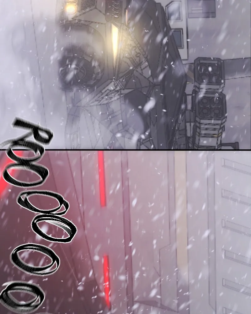 Read In the Bleak Midwinter; chapter 77 image 84 on Lezhin
