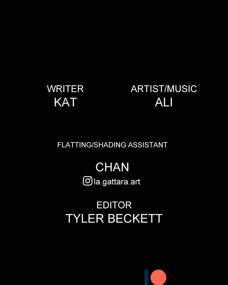 Read In the Bleak Midwinter; chapter 77 image 88 on Lezhin
