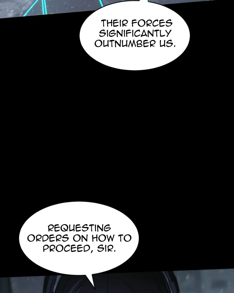 Read In the Bleak Midwinter; chapter 79 image 11 on Lezhin