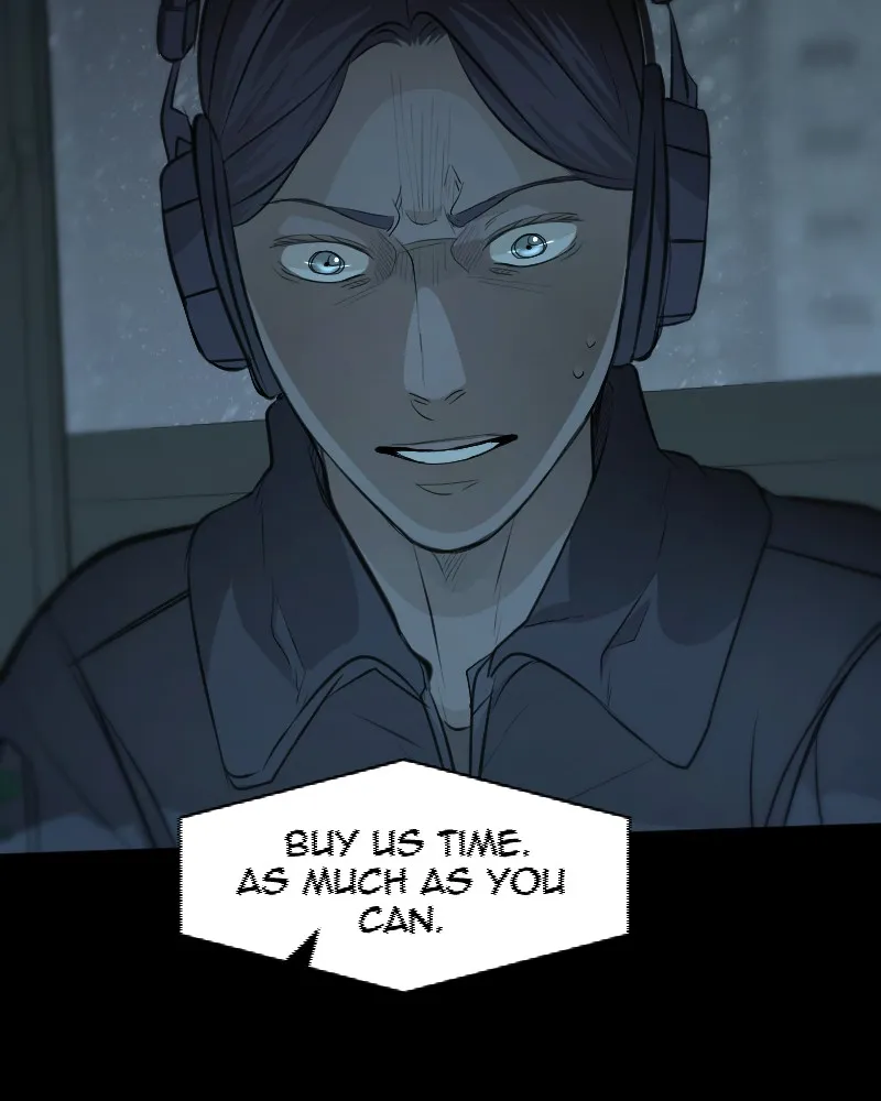 Read In the Bleak Midwinter; chapter 79 image 12 on Lezhin