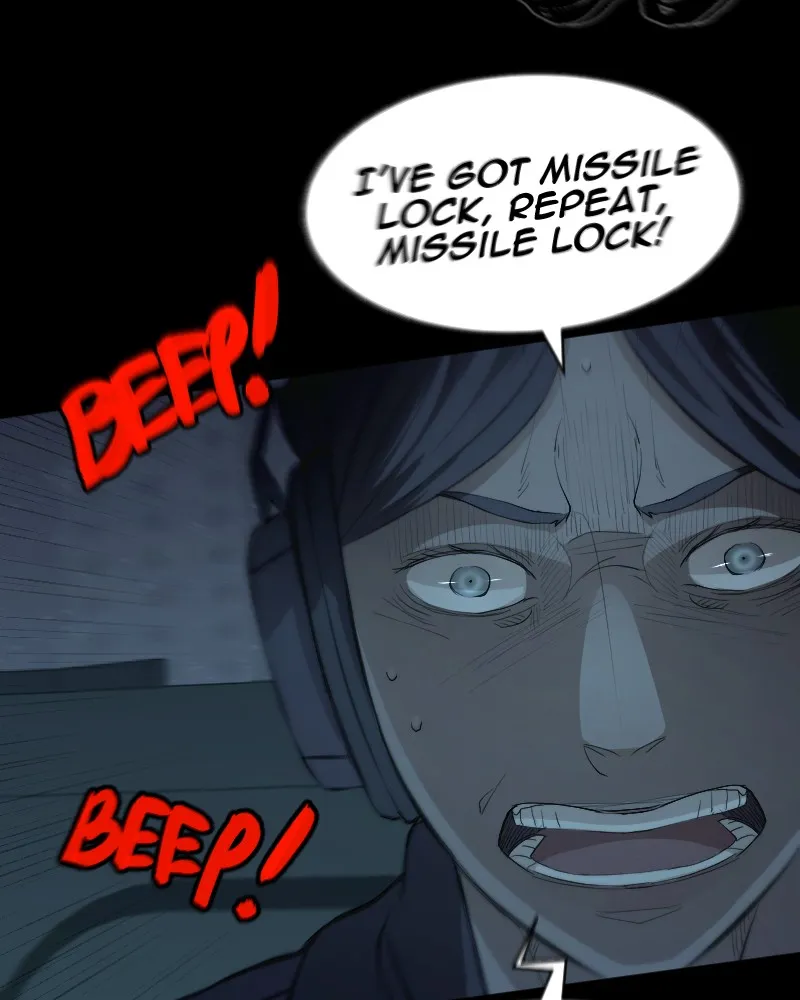 Read In the Bleak Midwinter; chapter 79 image 15 on Lezhin