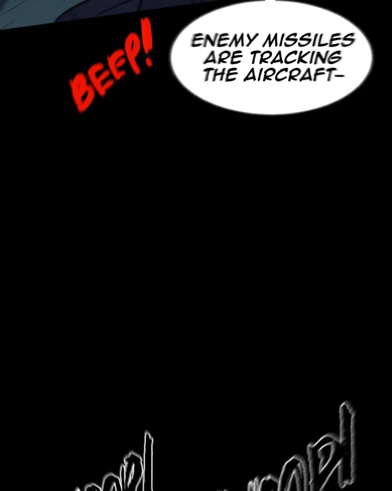 Read In the Bleak Midwinter; chapter 79 image 16 on Lezhin