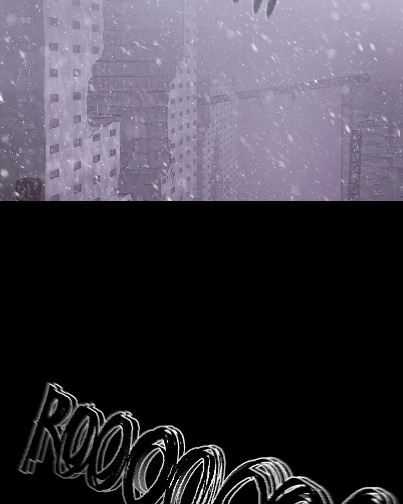 Read In the Bleak Midwinter; chapter 79 image 2 on Lezhin