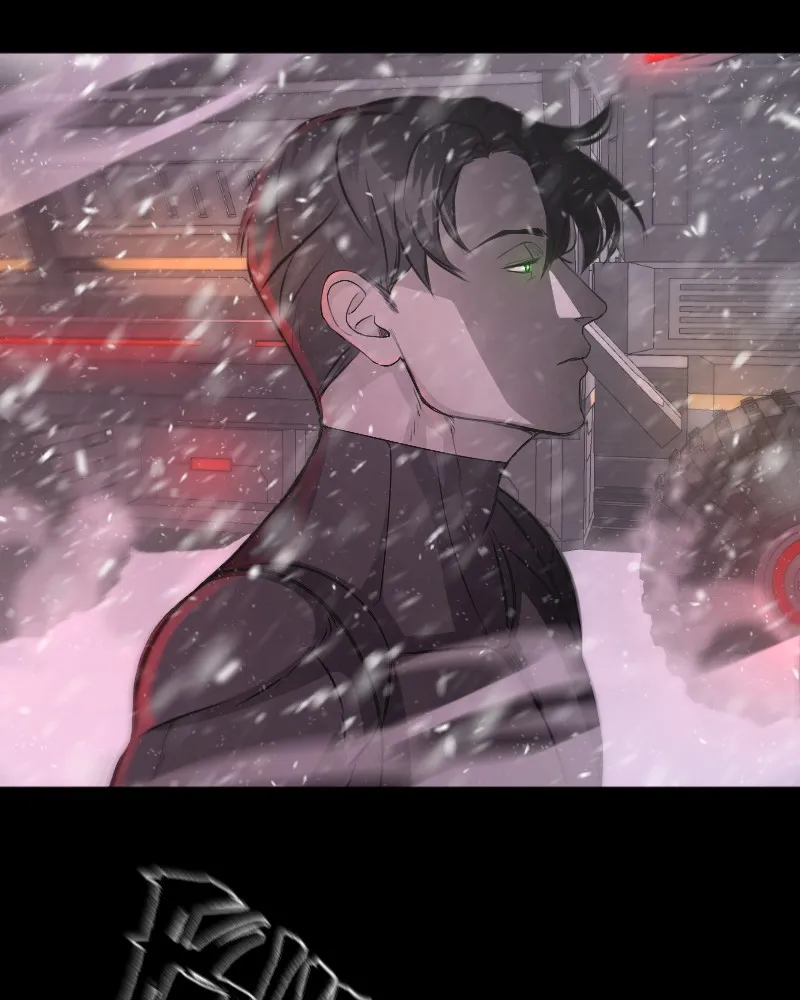 Read In the Bleak Midwinter; chapter 79 image 20 on Lezhin