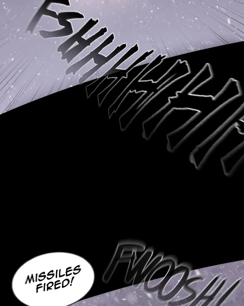Read In the Bleak Midwinter; chapter 79 image 22 on Lezhin