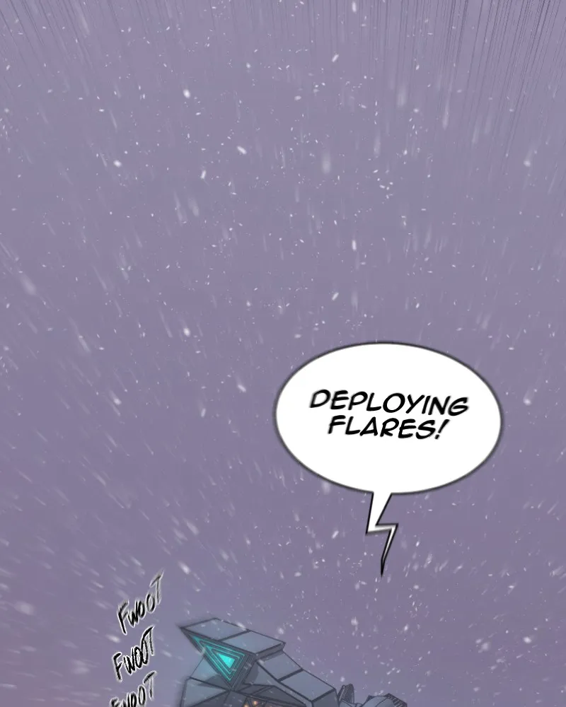 Read In the Bleak Midwinter; chapter 79 image 26 on Lezhin