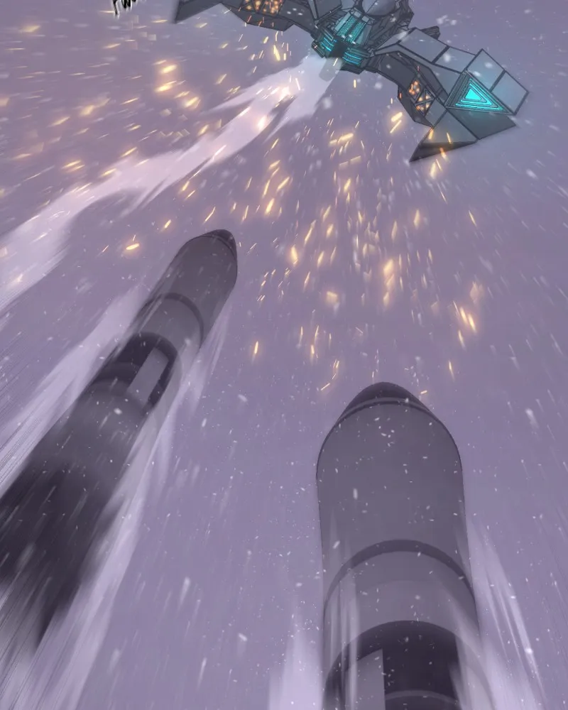 Read In the Bleak Midwinter; chapter 79 image 27 on Lezhin