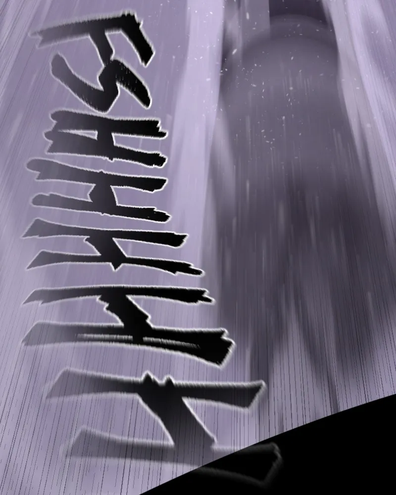 Read In the Bleak Midwinter; chapter 79 image 28 on Lezhin