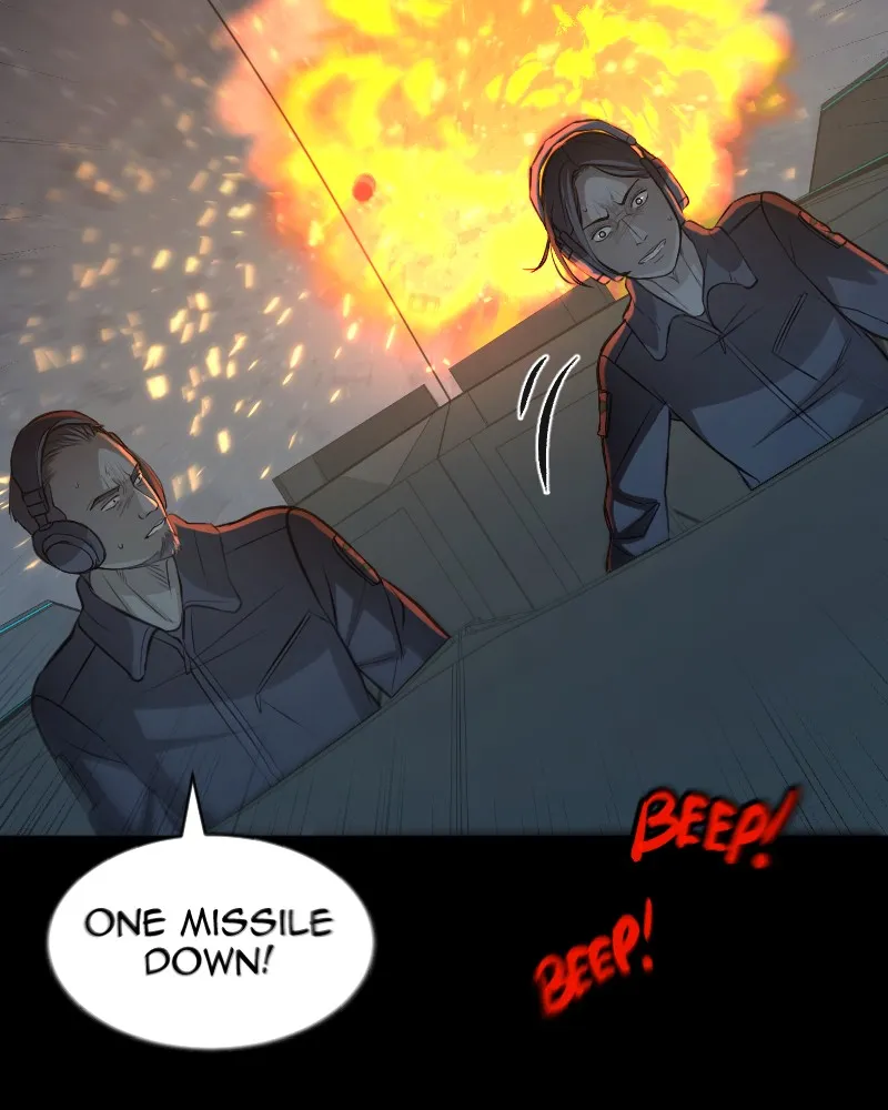 Read In the Bleak Midwinter; chapter 79 image 30 on Lezhin