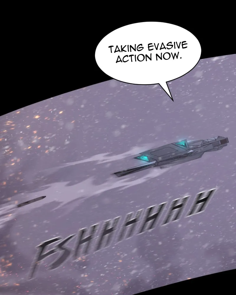 Read In the Bleak Midwinter; chapter 79 image 31 on Lezhin