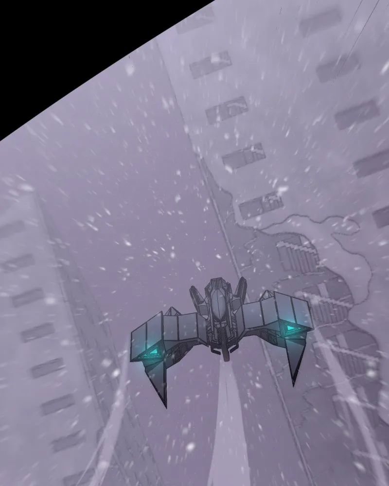 Read In the Bleak Midwinter; chapter 79 image 34 on Lezhin