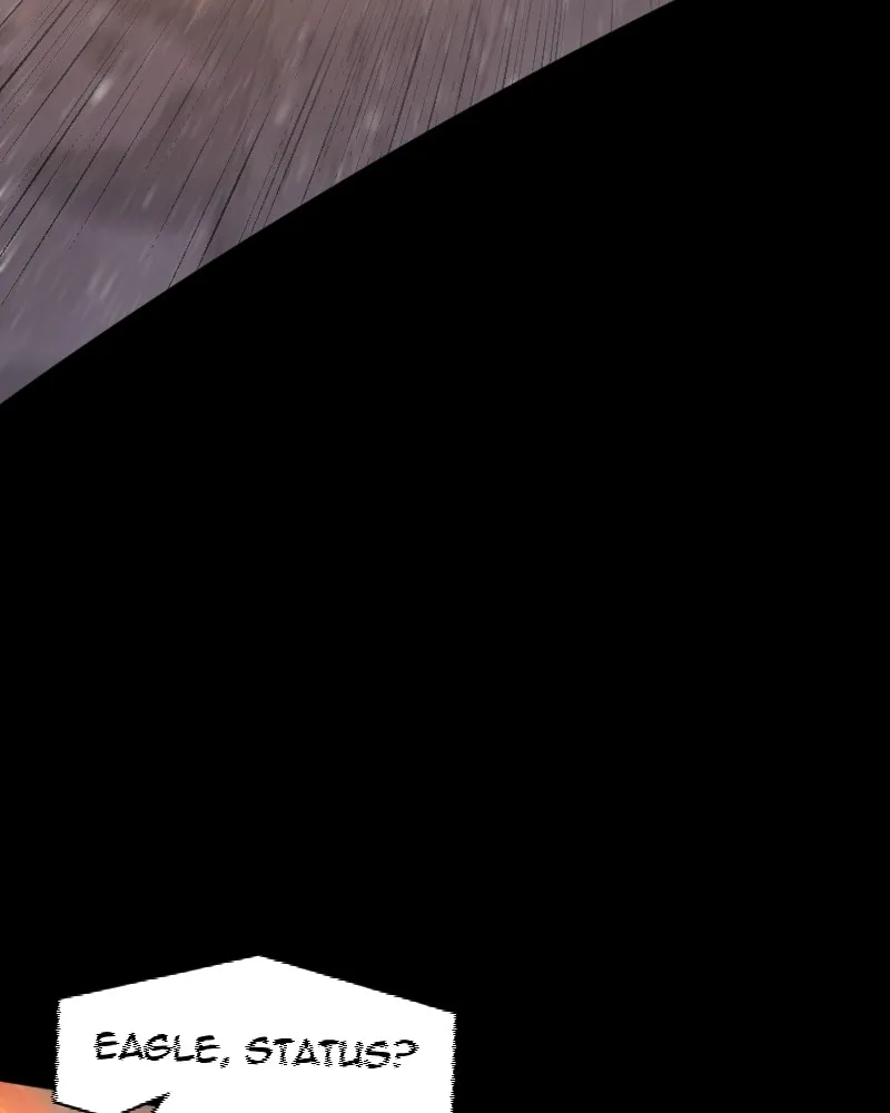Read In the Bleak Midwinter; chapter 79 image 38 on Lezhin