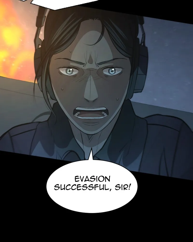 Read In the Bleak Midwinter; chapter 79 image 39 on Lezhin