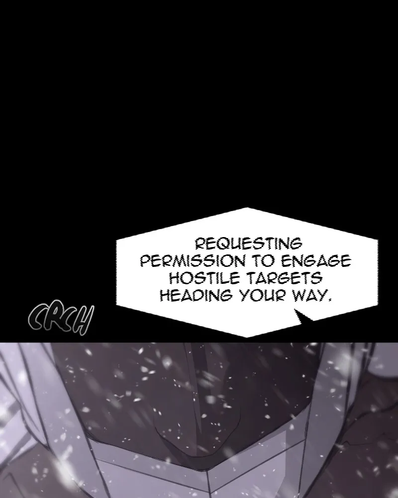 Read In the Bleak Midwinter; chapter 79 image 40 on Lezhin