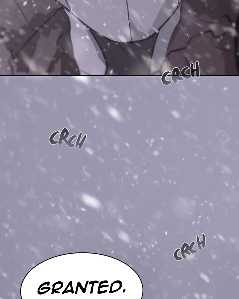 Read In the Bleak Midwinter; chapter 79 image 41 on Lezhin