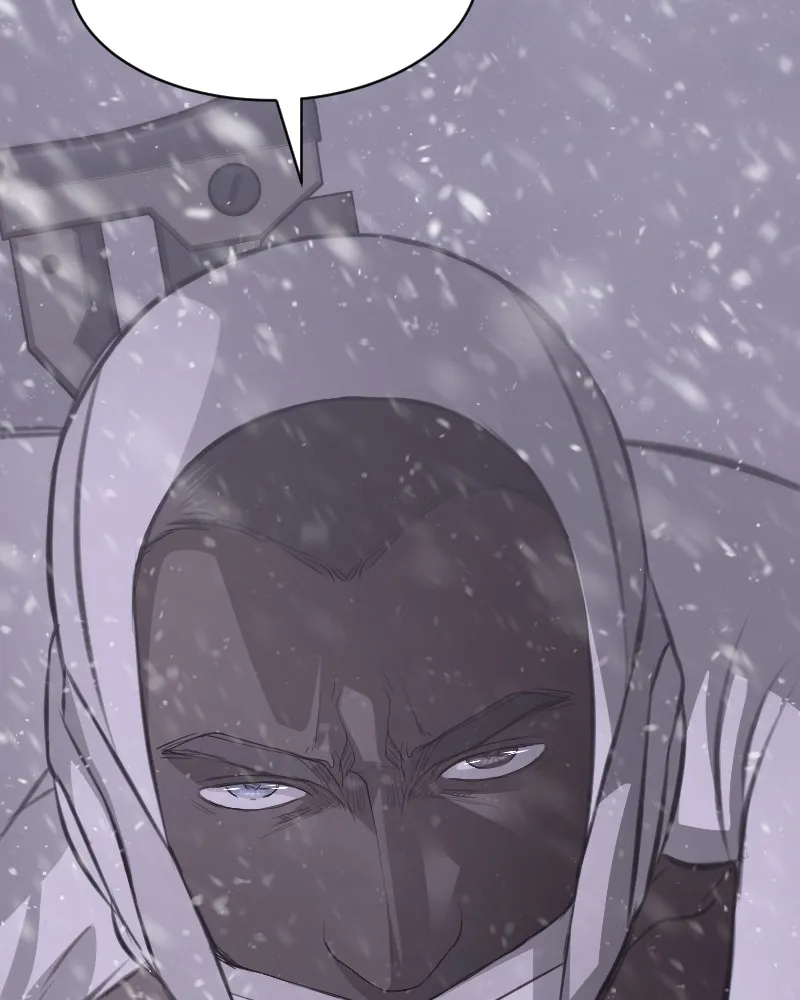 Read In the Bleak Midwinter; chapter 79 image 42 on Lezhin