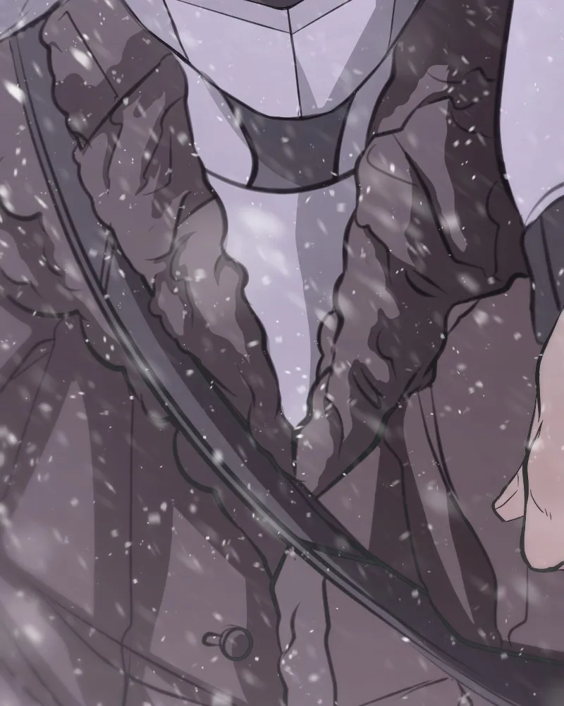 Read In the Bleak Midwinter; chapter 79 image 43 on Lezhin