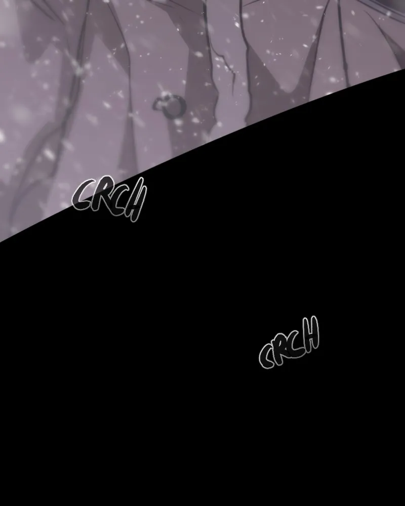 Read In the Bleak Midwinter; chapter 79 image 44 on Lezhin