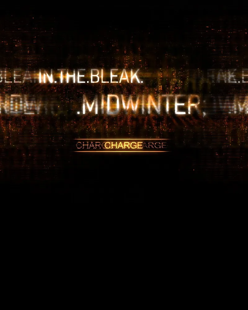 Read In the Bleak Midwinter; chapter 79 image 46 on Lezhin