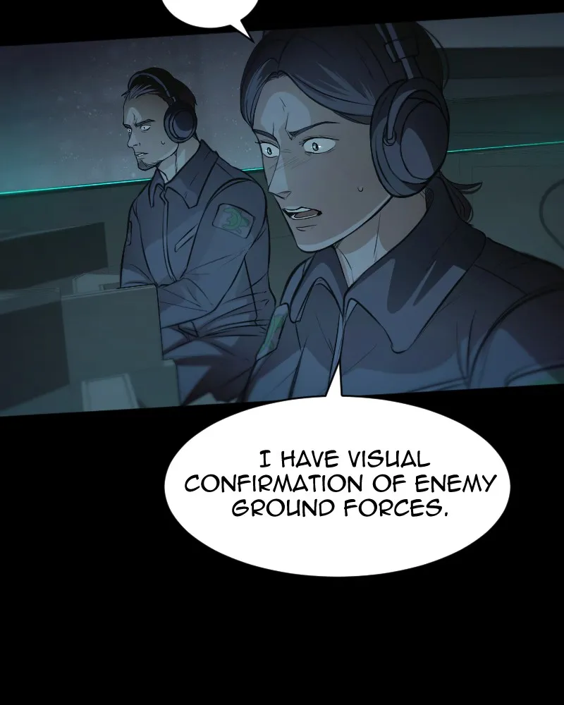 Read In the Bleak Midwinter; chapter 79 image 5 on Lezhin