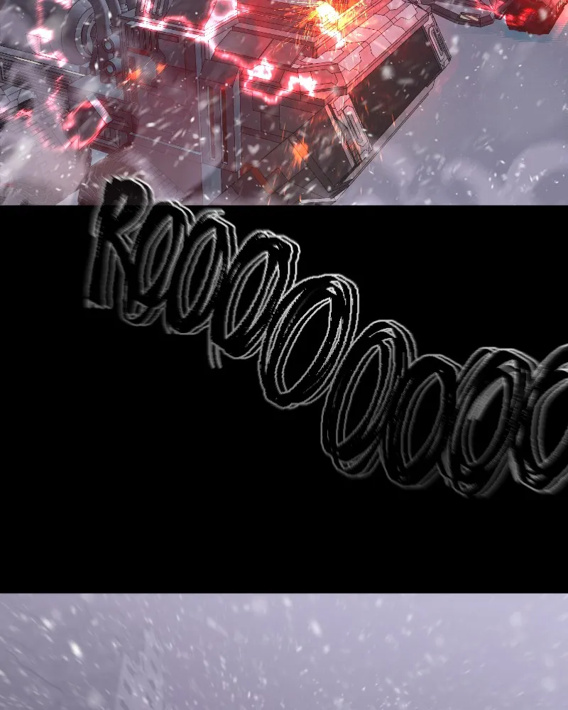 Read In the Bleak Midwinter; chapter 79 image 52 on Lezhin