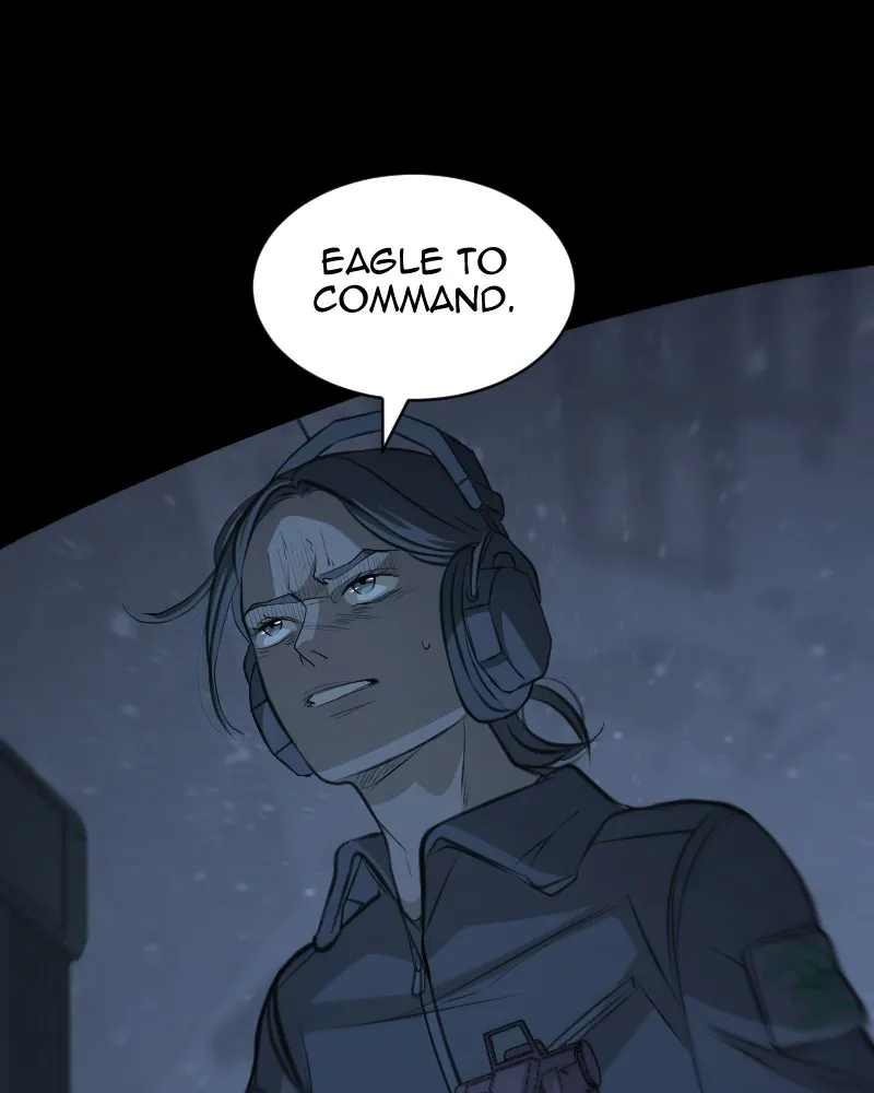 Read In the Bleak Midwinter; chapter 79 image 54 on Lezhin