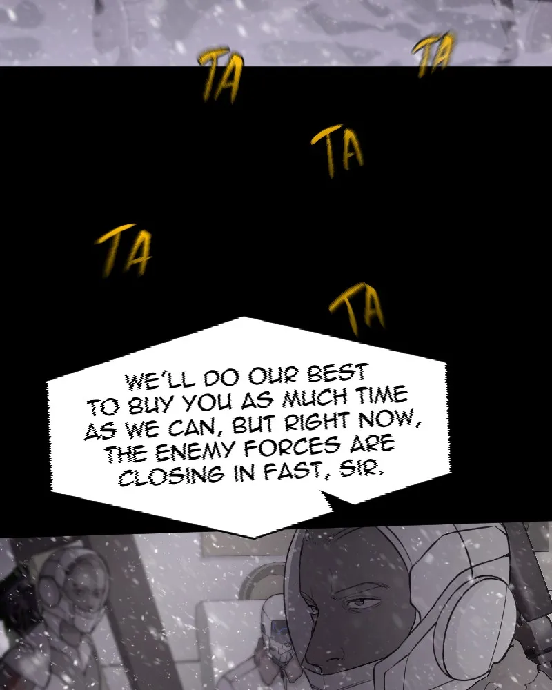 Read In the Bleak Midwinter; chapter 79 image 57 on Lezhin