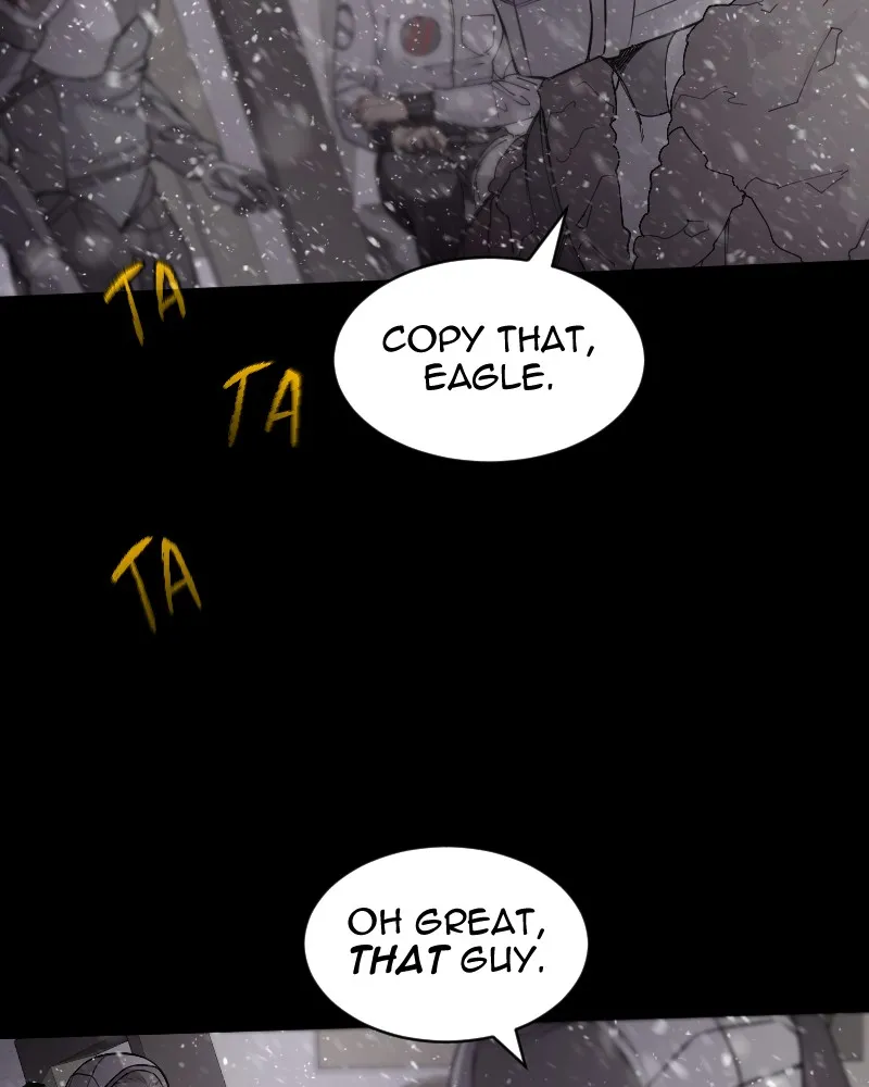 Read In the Bleak Midwinter; chapter 79 image 58 on Lezhin