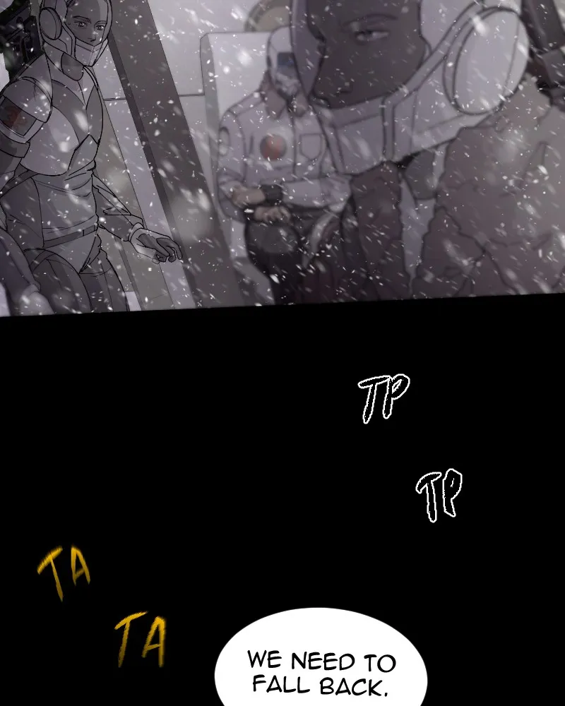 Read In the Bleak Midwinter; chapter 79 image 59 on Lezhin