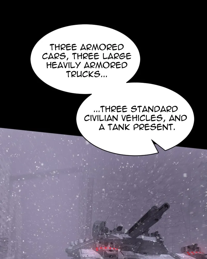 Read In the Bleak Midwinter; chapter 79 image 6 on Lezhin