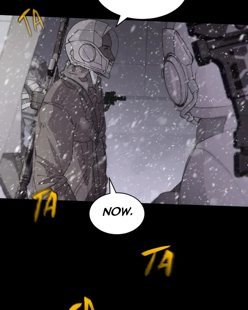 Read In the Bleak Midwinter; chapter 79 image 60 on Lezhin