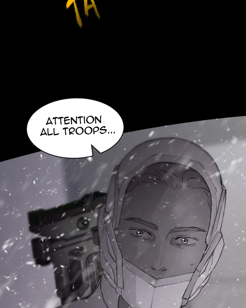 Read In the Bleak Midwinter; chapter 79 image 61 on Lezhin
